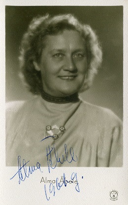 ����� �����